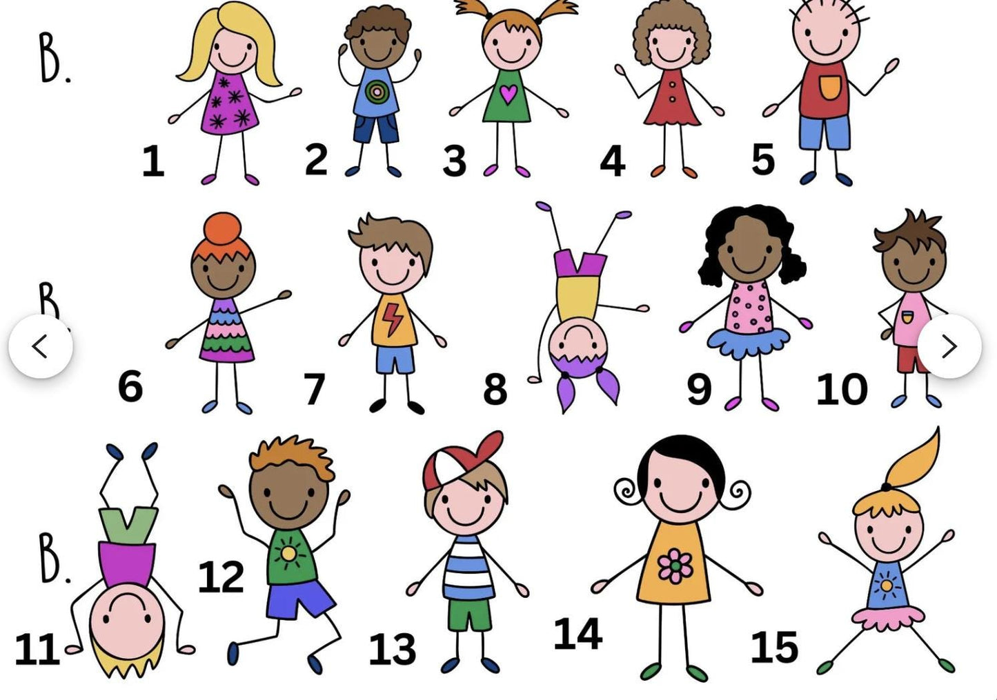 cause I'm a nurse clipboard