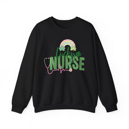Lucky Nurse 🍀✨