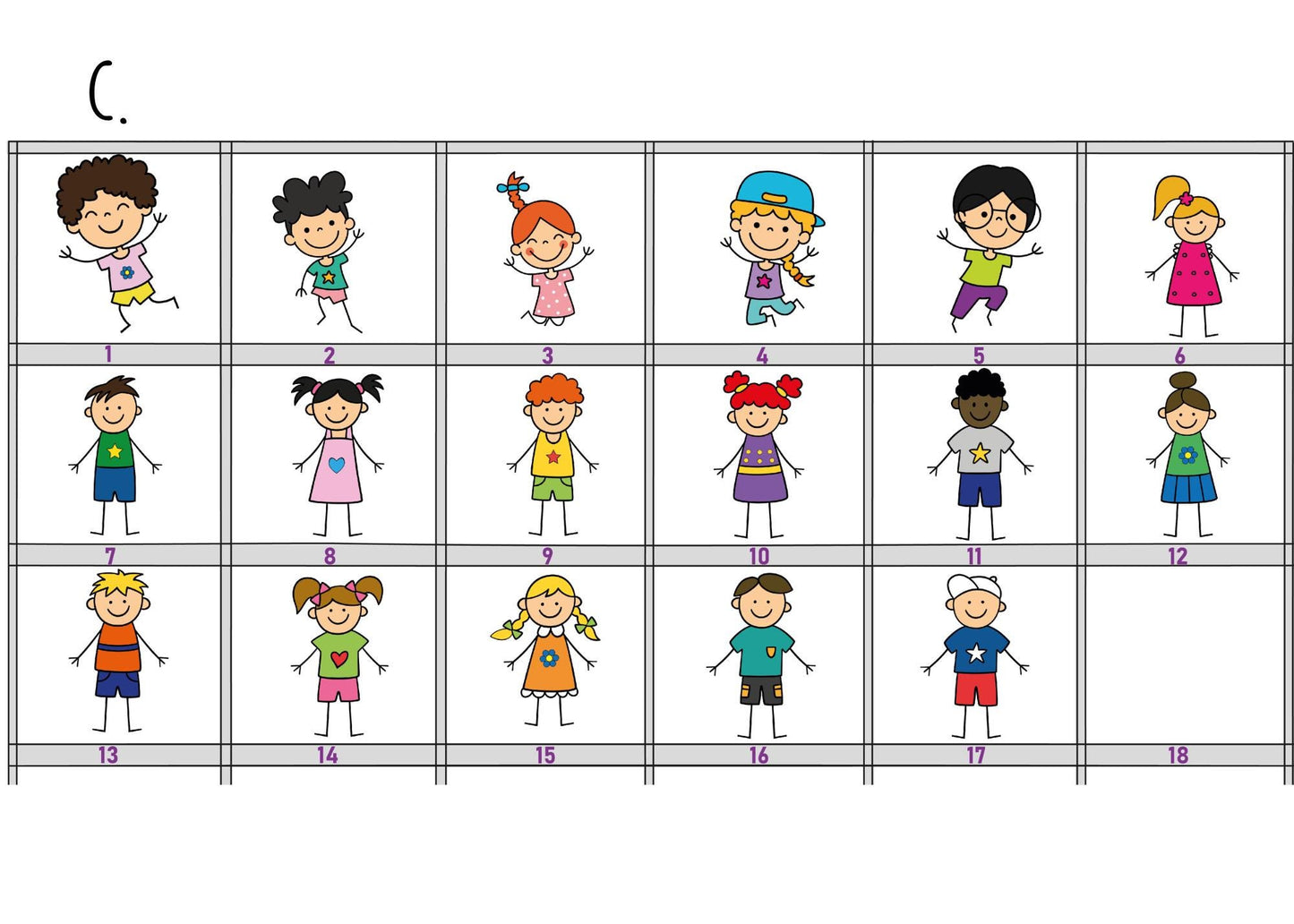 Cause I'm a Nurse Sweatshirt