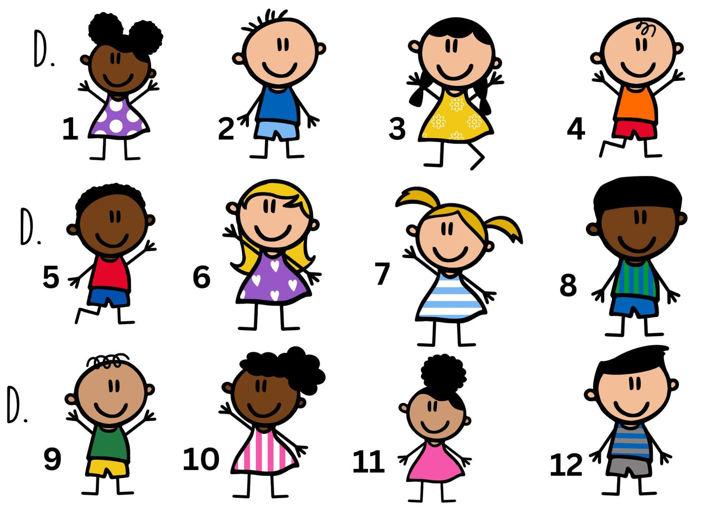 Cause I'm a Nurse Sweatshirt