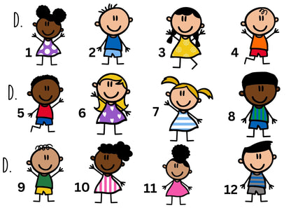 Cause I'm a Nurse Sweatshirt