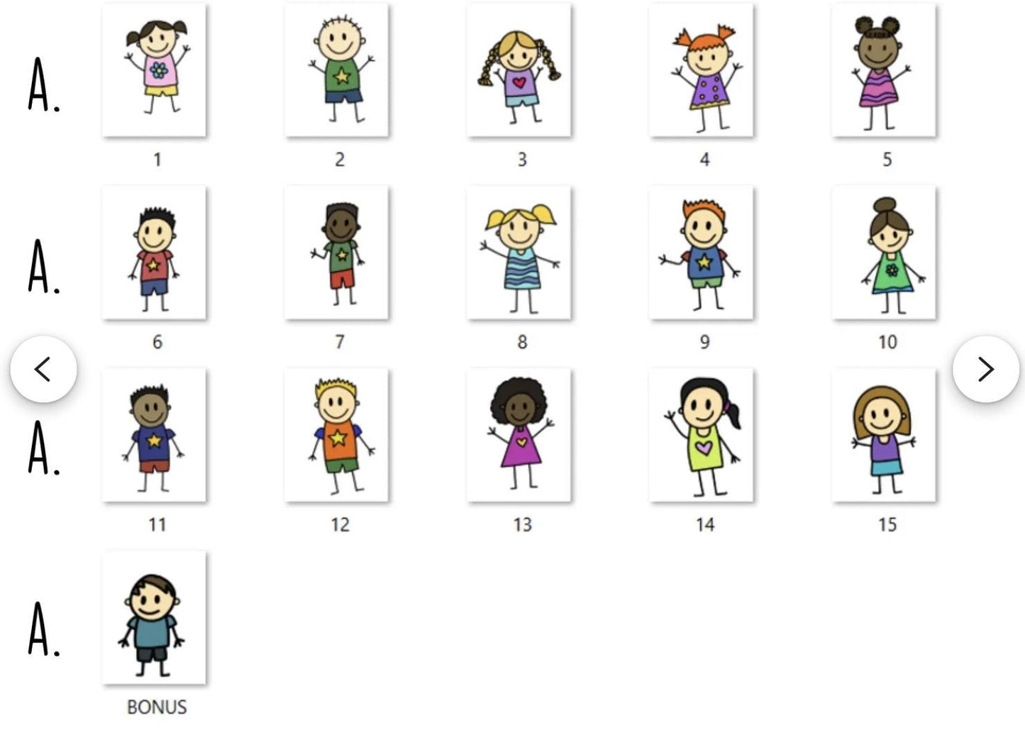 cause I'm a nurse clipboard